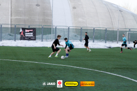 <a href="https://st.getinfootball.com/albums/1100276/69a859739585c_1920.jpg" target="_blank">Завантажити оригінал</a>