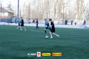 <a href="https://st.getinfootball.com/albums/1100276/69a85978bcbb3_1920.jpg" target="_blank">Завантажити оригінал</a>