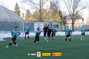 <a href="https://st.getinfootball.com/albums/1100276/69a8597cbcf79_1920.jpg" target="_blank">Завантажити оригінал</a>