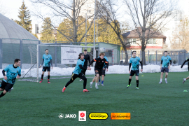 <a href="https://st.getinfootball.com/albums/1100276/69a8598174beb_1920.jpg" target="_blank">Завантажити оригінал</a>