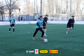 <a href="https://st.getinfootball.com/albums/1100276/69a85987296c9_1920.jpg" target="_blank">Завантажити оригінал</a>