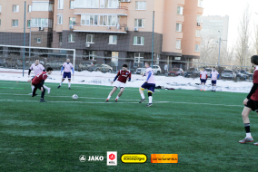 <a href="https://st.getinfootball.com/albums/1100277/69a8583ba8d2f_1920.jpg" target="_blank">Завантажити оригінал</a>