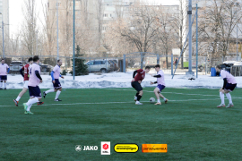 <a href="https://st.getinfootball.com/albums/1100277/69a8583fc8deb_1920.jpg" target="_blank">Завантажити оригінал</a>