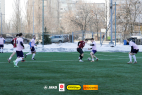 <a href="https://st.getinfootball.com/albums/1100277/69a8583fc8deb_1920.jpg" target="_blank">Завантажити оригінал</a>