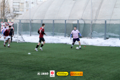 <a href="https://st.getinfootball.com/albums/1100277/69a85844cc576_1920.jpg" target="_blank">Завантажити оригінал</a>