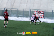 <a href="https://st.getinfootball.com/albums/1100277/69a8584a08251_1920.jpg" target="_blank">Завантажити оригінал</a>