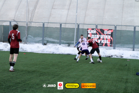 <a href="https://st.getinfootball.com/albums/1100277/69a8584edcc5c_1920.jpg" target="_blank">Завантажити оригінал</a>