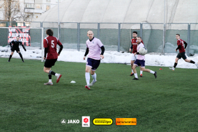 <a href="https://st.getinfootball.com/albums/1100277/69a85852c7587_1920.jpg" target="_blank">Завантажити оригінал</a>