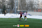 <a href="https://st.getinfootball.com/albums/1100277/69a858559ab10_1920.jpg" target="_blank">Завантажити оригінал</a>