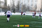 <a href="https://st.getinfootball.com/albums/1100277/69a85859bb20a_1920.jpg" target="_blank">Завантажити оригінал</a>