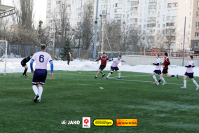 <a href="https://st.getinfootball.com/albums/1100277/69a85859bb20a_1920.jpg" target="_blank">Завантажити оригінал</a>