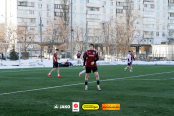 <a href="https://st.getinfootball.com/albums/1100277/69a8585dba959_1920.jpg" target="_blank">Завантажити оригінал</a>