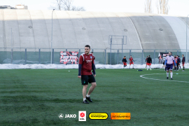 <a href="https://st.getinfootball.com/albums/1100277/69a85861e93f9_1920.jpg" target="_blank">Завантажити оригінал</a>