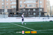 <a href="https://st.getinfootball.com/albums/1100277/69a858673dd57_1920.jpg" target="_blank">Завантажити оригінал</a>
