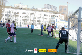 <a href="https://st.getinfootball.com/albums/1100277/69a8586ce8040_1920.jpg" target="_blank">Завантажити оригінал</a>