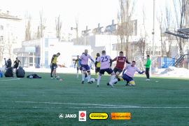 <a href="https://st.getinfootball.com/albums/1100277/69a858709d44a_1920.jpg" target="_blank">Завантажити оригінал</a>