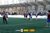 <a href="https://st.getinfootball.com/albums/1100277/69a85874bc259_1920.jpg" target="_blank">Завантажити оригінал</a>