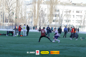 <a href="https://st.getinfootball.com/albums/1100277/69a8587807a2e_1920.jpg" target="_blank">Завантажити оригінал</a>