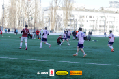 <a href="https://st.getinfootball.com/albums/1100277/69a8587d14d11_1920.jpg" target="_blank">Завантажити оригінал</a>