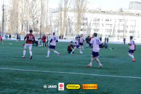 <a href="https://st.getinfootball.com/albums/1100277/69a8587d14d11_1920.jpg" target="_blank">Завантажити оригінал</a>
