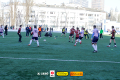 <a href="https://st.getinfootball.com/albums/1100277/69a858821072d_1920.jpg" target="_blank">Завантажити оригінал</a>