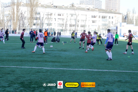 <a href="https://st.getinfootball.com/albums/1100277/69a858821072d_1920.jpg" target="_blank">Завантажити оригінал</a>
