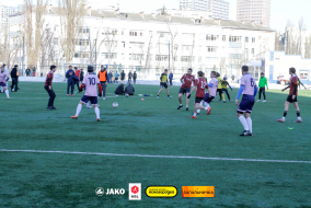 <a href="https://st.getinfootball.com/albums/1100277/69a858821072d_1920.jpg" target="_blank">Завантажити оригінал</a>