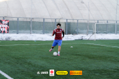 <a href="https://st.getinfootball.com/albums/1100277/69a85886db20c_1920.jpg" target="_blank">Завантажити оригінал</a>