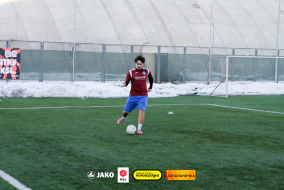<a href="https://st.getinfootball.com/albums/1100277/69a85886db20c_1920.jpg" target="_blank">Завантажити оригінал</a>