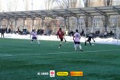 <a href="https://st.getinfootball.com/albums/1100277/69a8588bce82e_1920.jpg" target="_blank">Завантажити оригінал</a>