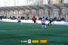 <a href="https://st.getinfootball.com/albums/1100277/69a8588bce82e_1920.jpg" target="_blank">Завантажити оригінал</a>