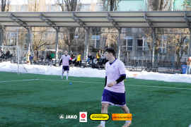 <a href="https://st.getinfootball.com/albums/1100277/69a8588fefe94_1920.jpg" target="_blank">Завантажити оригінал</a>