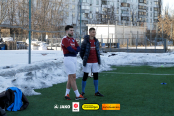 <a href="https://st.getinfootball.com/albums/1100277/69a85894ddb0d_1920.jpg" target="_blank">Завантажити оригінал</a>