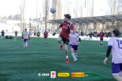 <a href="https://st.getinfootball.com/albums/1100277/69a8589a1d56f_1920.jpg" target="_blank">Завантажити оригінал</a>