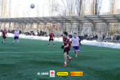 <a href="https://st.getinfootball.com/albums/1100277/69a8589f1524e_1920.jpg" target="_blank">Завантажити оригінал</a>