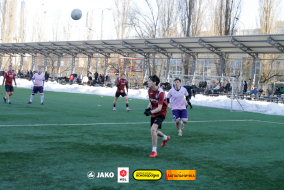 <a href="https://st.getinfootball.com/albums/1100277/69a8589f1524e_1920.jpg" target="_blank">Завантажити оригінал</a>