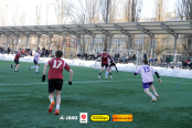 <a href="https://st.getinfootball.com/albums/1100277/69a858a444d02_1920.jpg" target="_blank">Завантажити оригінал</a>