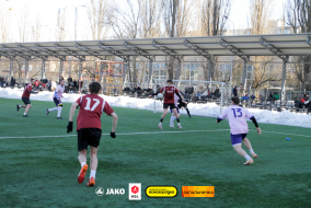 <a href="https://st.getinfootball.com/albums/1100277/69a858a444d02_1920.jpg" target="_blank">Завантажити оригінал</a>