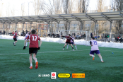 <a href="https://st.getinfootball.com/albums/1100277/69a858a9e264f_1920.jpg" target="_blank">Завантажити оригінал</a>
