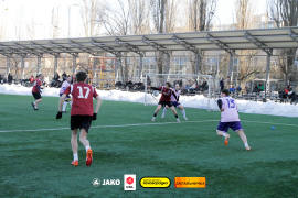 <a href="https://st.getinfootball.com/albums/1100277/69a858a9e264f_1920.jpg" target="_blank">Завантажити оригінал</a>