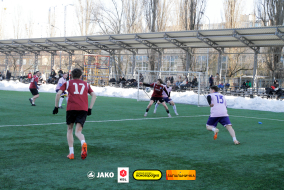 <a href="https://st.getinfootball.com/albums/1100277/69a858a9e264f_1920.jpg" target="_blank">Завантажити оригінал</a>