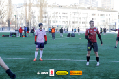 <a href="https://st.getinfootball.com/albums/1100277/69a858aec1b01_1920.jpg" target="_blank">Завантажити оригінал</a>