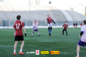 <a href="https://st.getinfootball.com/albums/1100277/69a858b2a5518_1920.jpg" target="_blank">Завантажити оригінал</a>