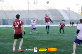 <a href="https://st.getinfootball.com/albums/1100277/69a858b2a5518_1920.jpg" target="_blank">Завантажити оригінал</a>