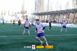 <a href="https://st.getinfootball.com/albums/1100277/69a858b6c7244_1920.jpg" target="_blank">Завантажити оригінал</a>