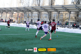 <a href="https://st.getinfootball.com/albums/1100277/69a858ba5d818_1920.jpg" target="_blank">Завантажити оригінал</a>
