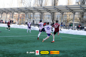 <a href="https://st.getinfootball.com/albums/1100277/69a858ba5d818_1920.jpg" target="_blank">Завантажити оригінал</a>