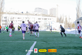 <a href="https://st.getinfootball.com/albums/1100277/69a858bea47e0_1920.jpg" target="_blank">Завантажити оригінал</a>