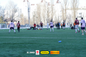 <a href="https://st.getinfootball.com/albums/1100277/69a858c2cedb3_1920.jpg" target="_blank">Завантажити оригінал</a>