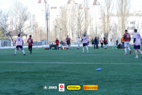 <a href="https://st.getinfootball.com/albums/1100277/69a858c2cedb3_1920.jpg" target="_blank">Завантажити оригінал</a>
